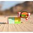 Burger Food Shack C-STCFD3 Candylab Toys 6