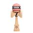 Krom Kendama Strogo Neapolitan Strawberry KROM-STR-STRAWB KROM Kendama 1