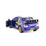 Miniaturauto Subaru blau UL-H7521 Ulysse 7