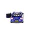 Miniaturauto Subaru blau UL-H7521 Ulysse 8