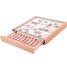 Sudoku aus Holz BJ084 Bigjigs Toys 3