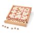 Sudoku aus Holz BJ084 Bigjigs Toys 1