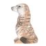 Figur Meshy aus Holz WU-40483 Wudimals 1