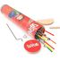 Spiel SUSPEND M&D14371-4523 Melissa & Doug 5