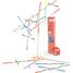Spiel SUSPEND M&D14371-4523 Melissa & Doug 1