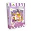 Mini-Szene zum Gestalten Chibi Box Fuchs SYCREA092 Sycomore 1