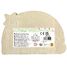 Regenbogen-Perlen-Set SYCRE3283 Sycomore 3