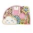 Regenbogen-Perlen-Set SYCRE3283 Sycomore 2