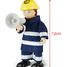 Feuerwehrmänner, Spielfigur BJ-T0117 Bigjigs Toys 3