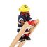 Feuerwehrmänner, Spielfigur BJ-T0117 Bigjigs Toys 5