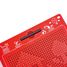 Große Magnetische Zeichentafel E8676 Hape Toys 4