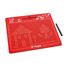 Große Magnetische Zeichentafel E8676 Hape Toys 1