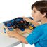 Interaktives Dashboard von Vroom & Zoom MD-41705 Melissa & Doug 3