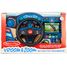 Interaktives Dashboard von Vroom & Zoom MD-41705 Melissa & Doug 2