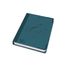 K-Draw Leuchtplatte Tiere KW-KIDYDRAW-PAD8-ANI Kidywolf 5