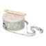 Musiktrommel Safari Friends LD7472 Little Dutch 2