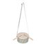 Musiktrommel Safari Friends LD7472 Little Dutch 3