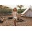 Musiktrommel Safari Friends LD7472 Little Dutch 5