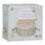 Musiktrommel Safari Friends LD7472 Little Dutch 6