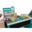 Moderne Supermarkt Theke mit Kassensystem TA-0354.3 Tanner 5