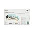 Schwarzkopf Friseurkoffer TA-0544.8 Tanner 3