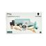 Schwarzkopf Friseurkoffer TA-0544.8 Tanner 2