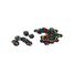 Tantrix-Strategie GG-JTXC Gigamic 4