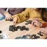 Tantrix-Strategie GG-JTXC Gigamic 8