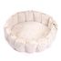 Bloom Moon Baby-Spielmatte aus Bio-Baumwolle PG-MOON Play and Go 1