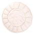 Bloom Moon Baby-Spielmatte aus Bio-Baumwolle PG-MOON Play and Go 2