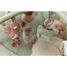 Spielmatte Safari Friends LD8317 Little Dutch 10