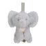 Spielmatte Safari Friends LD8317 Little Dutch 5