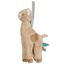 Spielmatte Safari Friends LD8317 Little Dutch 6