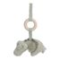 Spielmatte Safari Friends LD8317 Little Dutch 8