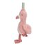 Spielmatte Safari Friends LD8317 Little Dutch 7