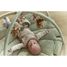 Spielmatte Safari Friends LD8317 Little Dutch 3