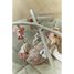 Spielmatte Safari Friends LD8317 Little Dutch 11