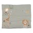 Baby-Spielmatte Safari Friends LD8308 Little Dutch 2