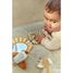 Baby-Spielmatte Safari Friends LD8308 Little Dutch 5
