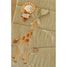 Baby-Spielmatte Safari Friends LD8308 Little Dutch 8