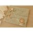 Baby-Spielmatte Safari Friends LD8308 Little Dutch 4
