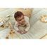 Baby-Spielmatte Safari Friends LD8308 Little Dutch 6