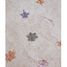 Waschbarer Spielteppich Wildflowers LC-C-WIFLOWER Lorena Canals 9