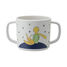 Cup zwei Henkel mit abnehmbarem Ausguss Der kleine Prinz PJ-PP904R Petit Jour 2