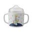 Cup zwei Henkel mit abnehmbarem Ausguss Der kleine Prinz PJ-PP904R Petit Jour 1