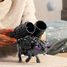 Schatten-Stier Figur SC-42816 Schleich 2