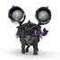 Schatten-Stier Figur SC-42816 Schleich 5