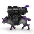 Schatten-Stier Figur SC-42816 Schleich 7