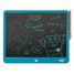 Mal-Tablet XL BUK-TD002 Buki France 2