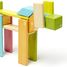 24-Stück Set Tints TG-24P-TNT-306T Tegu 13